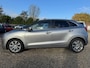 Suzuki Baleno 1.0 Boosterjet High Executive AUTOMAAT Dealer OH! Vol Optie Camera Carplay AdaptiefCruise