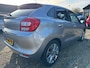 Suzuki Baleno 1.0 Boosterjet High Executive AUTOMAAT Dealer OH! Vol Optie Camera Carplay AdaptiefCruise