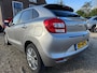 Suzuki Baleno 1.0 Boosterjet High Executive AUTOMAAT Dealer OH! Vol Optie Camera Carplay AdaptiefCruise