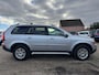 Volvo XC90 3.2 Sport 7P AUTOMAAT Nette Auto Vol Optie Clima Cruise Pano