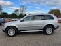 Volvo XC90 3.2 Sport 7P AUTOMAAT Nette Auto Vol Optie Clima Cruise Pano