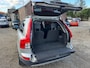 Volvo XC90 3.2 Sport 7P AUTOMAAT Nette Auto Vol Optie Clima Cruise Pano