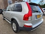 Volvo XC90 3.2 Sport 7P AUTOMAAT Nette Auto Vol Optie Clima Cruise Pano