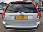 Volvo XC90 3.2 Sport 7P AUTOMAAT Nette Auto Vol Optie Clima Cruise Pano