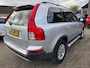 Volvo XC90 3.2 Sport 7P AUTOMAAT Nette Auto Vol Optie Clima Cruise Pano