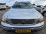 Volvo XC90 3.2 Sport 7P AUTOMAAT Nette Auto Vol Optie Clima Cruise Pano