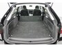 Audi A6 Avant 55 TFSI e quattro Competition S-Line zwart