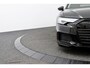 Audi A6 Avant 55 TFSI e quattro Competition S-Line zwart