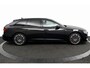 Audi A6 Avant 55 TFSI e quattro Competition S-Line zwart