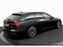 Audi A6 Avant 55 TFSI e quattro Competition S-Line zwart
