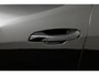Audi A6 Avant 55 TFSI e quattro Competition S-Line zwart