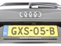 Audi A6 Avant 55 TFSI e quattro Competition S-Line zwart