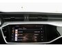 Audi A6 Avant 55 TFSI e quattro Competition S-Line zwart