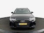 Audi A6 Avant 55 TFSI e quattro Competition S-Line zwart