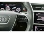 Audi A6 Avant 55 TFSI e quattro Competition S-Line zwart