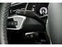 Audi A6 Avant 55 TFSI e quattro Competition S-Line zwart