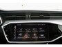 Audi A6 Avant 55 TFSI e quattro Competition S-Line zwart