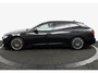 Audi A6 Avant 55 TFSI e quattro Competition S-Line zwart
