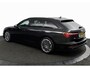 Audi A6 Avant 55 TFSI e quattro Competition S-Line zwart