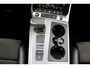 Audi A6 Avant 55 TFSI e quattro Competition S-Line zwart