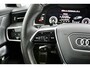 Audi A6 Avant 55 TFSI e quattro Competition S-Line zwart