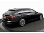 Audi A6 Avant 55 TFSI e quattro Competition S-Line zwart