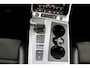 Audi A6 Avant 55 TFSI e quattro Competition S-Line zwart