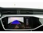 Audi A6 Avant 55 TFSI e quattro Competition S-Line zwart