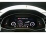 Audi A6 Avant 55 TFSI e quattro Competition S-Line zwart