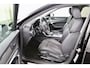Audi A6 Avant 55 TFSI e quattro Competition S-Line zwart