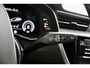 Audi A6 Avant 55 TFSI e quattro Competition S-Line zwart