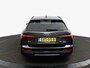 Audi A6 Avant 55 TFSI e quattro Competition S-Line zwart
