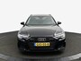 Audi A6 Avant 55 TFSI e quattro Competition S-Line zwart