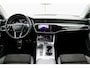 Audi A6 Avant 55 TFSI e quattro Competition S-Line zwart