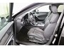 Audi A6 Avant 55 TFSI e quattro Competition S-Line zwart