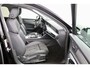 Audi A6 Avant 55 TFSI e quattro Competition S-Line zwart