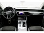 Audi A6 Avant 55 TFSI e quattro Competition S-Line zwart