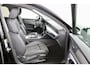 Audi A6 Avant 55 TFSI e quattro Competition S-Line zwart
