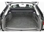 Audi A6 Avant 55 TFSI e quattro Competition S-Line zwart
