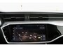 Audi A6 Avant 55 TFSI e quattro Competition S-Line zwart