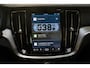Volvo S60 2.0 B3 Plus Bright Mild Hybride Automaat 163pk | Lederen Interieur | Elektrische Stoelen | Stoel & Stuurverwarming | Dodehoek Detectie | Pilot Assist | Adaptieve Cruise Control | Parkeercamera Achter | Google Infotainment |