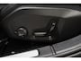 Volvo S60 2.0 B3 Plus Bright Mild Hybride Automaat 163pk | Lederen Interieur | Elektrische Stoelen | Stoel & Stuurverwarming | Dodehoek Detectie | Pilot Assist | Adaptieve Cruise Control | Parkeercamera Achter | Google Infotainment |