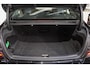 Volvo S60 2.0 B3 Plus Bright Mild Hybride Automaat 163pk | Lederen Interieur | Elektrische Stoelen | Stoel & Stuurverwarming | Dodehoek Detectie | Pilot Assist | Adaptieve Cruise Control | Parkeercamera Achter | Google Infotainment |