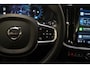 Volvo S60 2.0 B3 Plus Bright Mild Hybride Automaat 163pk | Lederen Interieur | Elektrische Stoelen | Stoel & Stuurverwarming | Dodehoek Detectie | Pilot Assist | Adaptieve Cruise Control | Parkeercamera Achter | Google Infotainment |