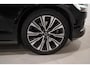 Volvo S60 2.0 B3 Plus Bright Mild Hybride Automaat 163pk | Lederen Interieur | Elektrische Stoelen | Stoel & Stuurverwarming | Dodehoek Detectie | Pilot Assist | Adaptieve Cruise Control | Parkeercamera Achter | Google Infotainment |