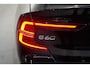 Volvo S60 2.0 B3 Plus Bright Mild Hybride Automaat 163pk | Lederen Interieur | Elektrische Stoelen | Stoel & Stuurverwarming | Dodehoek Detectie | Pilot Assist | Adaptieve Cruise Control | Parkeercamera Achter | Google Infotainment |