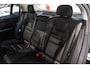 Volvo S60 2.0 B3 Plus Bright Mild Hybride Automaat 163pk | Lederen Interieur | Elektrische Stoelen | Stoel & Stuurverwarming | Dodehoek Detectie | Pilot Assist | Adaptieve Cruise Control | Parkeercamera Achter | Google Infotainment |