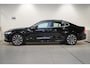 Volvo S60 2.0 B3 Plus Bright Mild Hybride Automaat 163pk | Lederen Interieur | Elektrische Stoelen | Stoel & Stuurverwarming | Dodehoek Detectie | Pilot Assist | Adaptieve Cruise Control | Parkeercamera Achter | Google Infotainment |