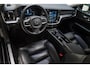Volvo S60 2.0 B3 Plus Bright Mild Hybride Automaat 163pk | Lederen Interieur | Elektrische Stoelen | Stoel & Stuurverwarming | Dodehoek Detectie | Pilot Assist | Adaptieve Cruise Control | Parkeercamera Achter | Google Infotainment |
