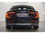 Volvo S60 2.0 B3 Plus Bright Mild Hybride Automaat 163pk | Lederen Interieur | Elektrische Stoelen | Stoel & Stuurverwarming | Dodehoek Detectie | Pilot Assist | Adaptieve Cruise Control | Parkeercamera Achter | Google Infotainment |